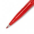 Fineliner & Fibre Tip Pen