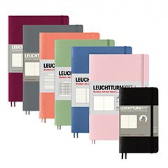 50 Briefumschläge 12,3 X 17,5 Cm - Kraftpapier, 120 G/m², Motiv Reise/Flughafen