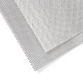 Expanded Metal (Expanded Mesh)