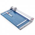 Dahle Rotary Paper Trimmers