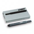 Lamy Cartridges