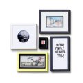 Individual  picture frames