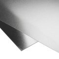 Steel Sheets cut to size