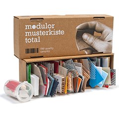 Imagen de categoría para: + Regalos