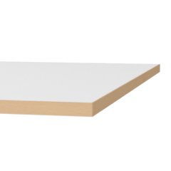 Category image for: + Melamine Table Top