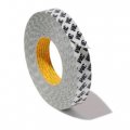 3M Double-Sided Adhesive Tape