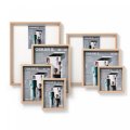 Picture frames by size