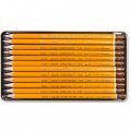 Koh-i-Noor Pencils