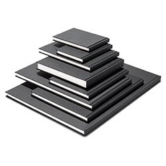 Bienfang Sketching & Tracing Paper Roll, White, 36 Inches X 50 Yards - For Drawing, Trace, Sketch, Sewing Pattern