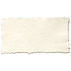 neobond 60.200 A4 gelb - 250 Blatt neobond 60.200 A4 gelb - 250 Blatt