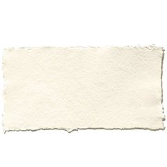 Florence Aquarelpapier texture Intense White - 100 vellen 300 grams Florence Aquarelpapier texture Intense White - 100 vellen 300 grams