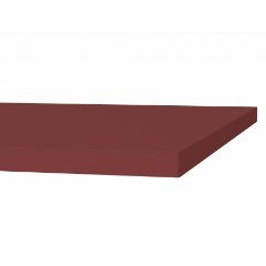 Category image for: + Custom sized table top