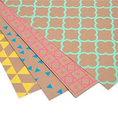 Imagen de categoría para: + Empacar regalos