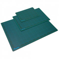 Kit Fai Da Te Per Rilegare Libri - Tessuto Di Cotone + Piegacarta In Osso | Set Riparazione Libri E Riviste - Foto 8