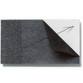 Origamipapier - Die ausgezeichnetesten Origamipapier ausführlich analysiert!