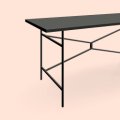 X Table