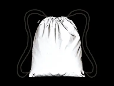Riflessi nella notte