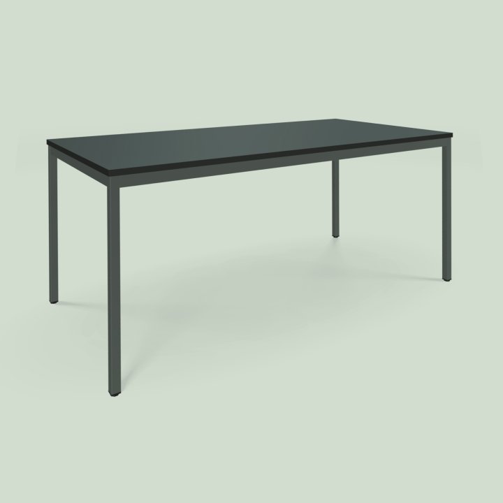 Shop Tables online at Modulor Online Shop