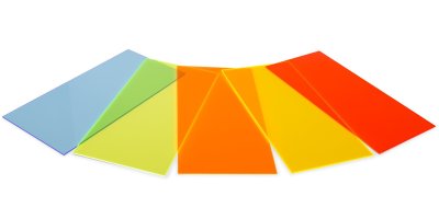 Was ist PLEXIGLAS®?
