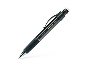 Faber-Castell Grip 1345 and Faber-Castell Grip Plus