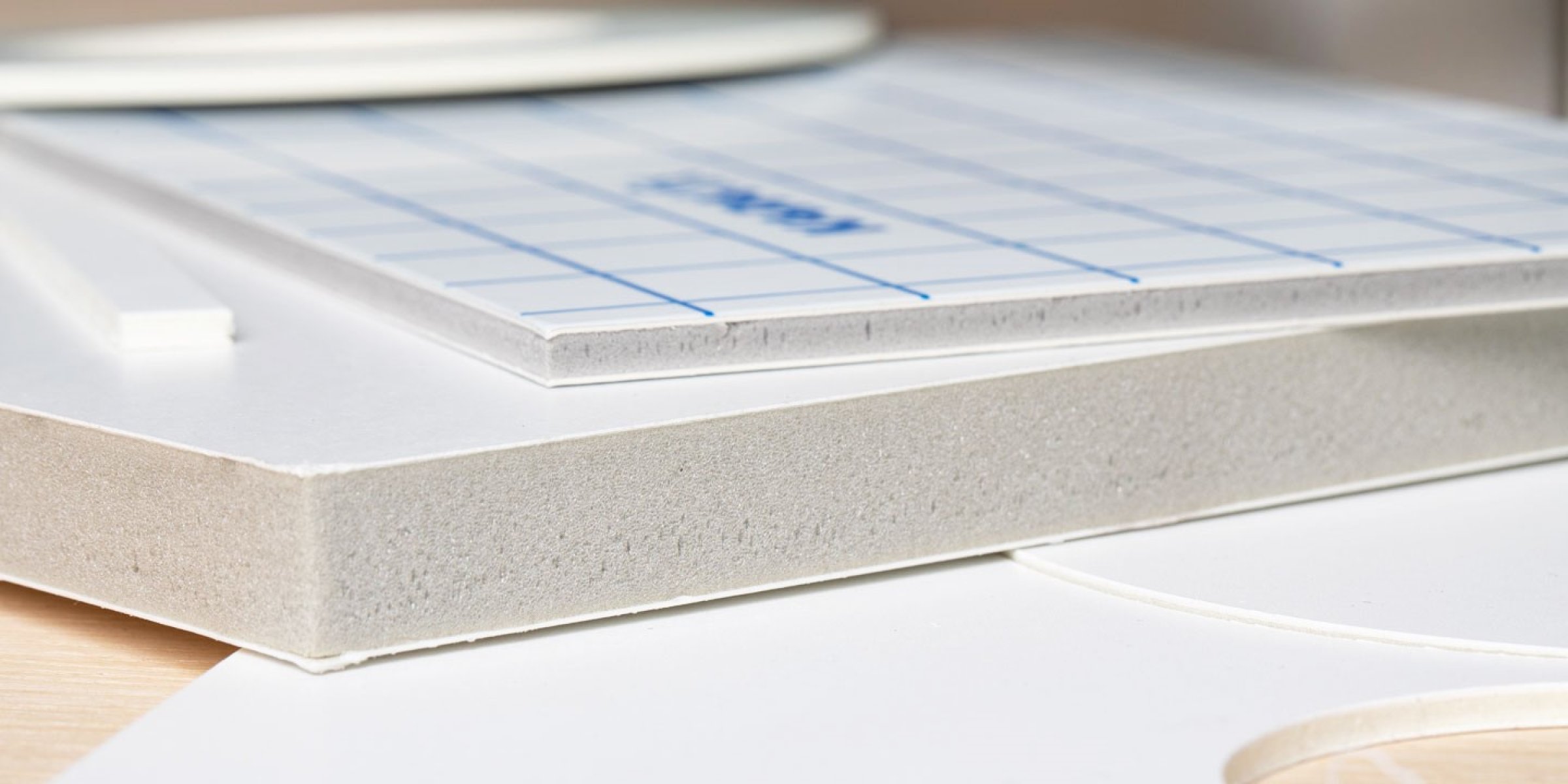 Buy Kapa Boards online at Modulor Online Shop
