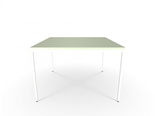 The universal M dining table: 10 people