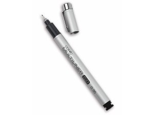 Copic Fineliner