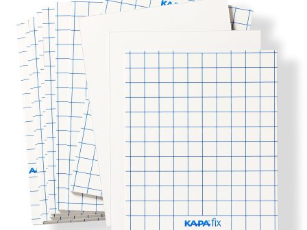 Kapa Fix