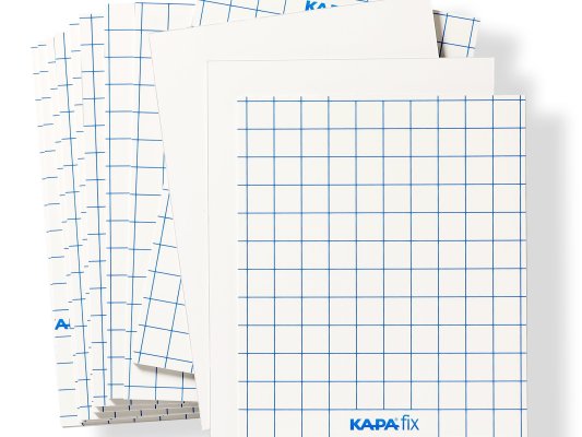 Kapa Fix