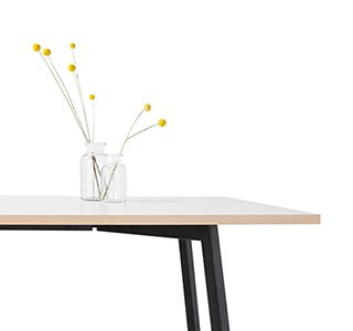 Tischplatten jetzt bestellen | Modulor Online Shop Tischplatten jetzt bestellen | Modulor Online Shop