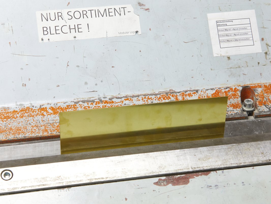 In-outdoorshop Servizio Taglio Speciale | Personalizzazione Dimensioni | Richiedi Su Ordine | Per Materiali E Tessuti - Foto 4