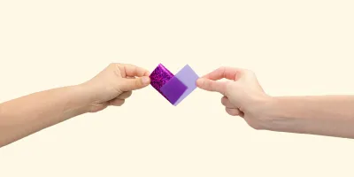 Per amore dei materiali