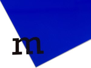 Von bruchfest bis UV-beständig – diese Eigenschaften bietet PLEXIGLAS®