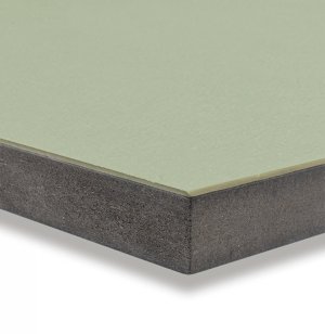 3. Valchromat MDF