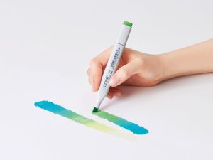 El papel
