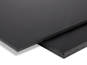 Stadurlon: der Kunststoffplatten-Zuschnitt mit Extrapower