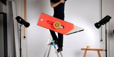 Unsere Klassiker zum Start ins vierte Quartal