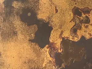 Vielseitig verwendbar – Dein Stahlblech-Zuschnitt