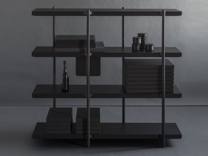 Buy shelf Z online at Modulor Online Shop