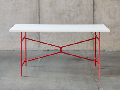 Eleganza e Funzionalità per la Zona Pranzo