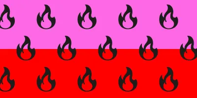 Bis zu 50% Rabatt auf ausgewählte Möbel & Produkte