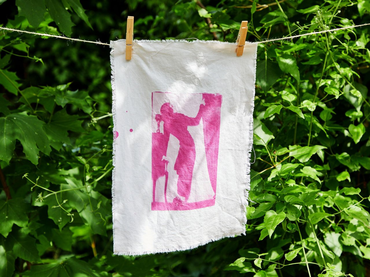 71 Rabatt Modulor Gutschein & Rabattcode Juli 2022