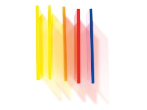 Worin unterscheiden sich PLEXIGLAS® und Acrylglas?