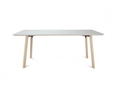 La versatile serie Y