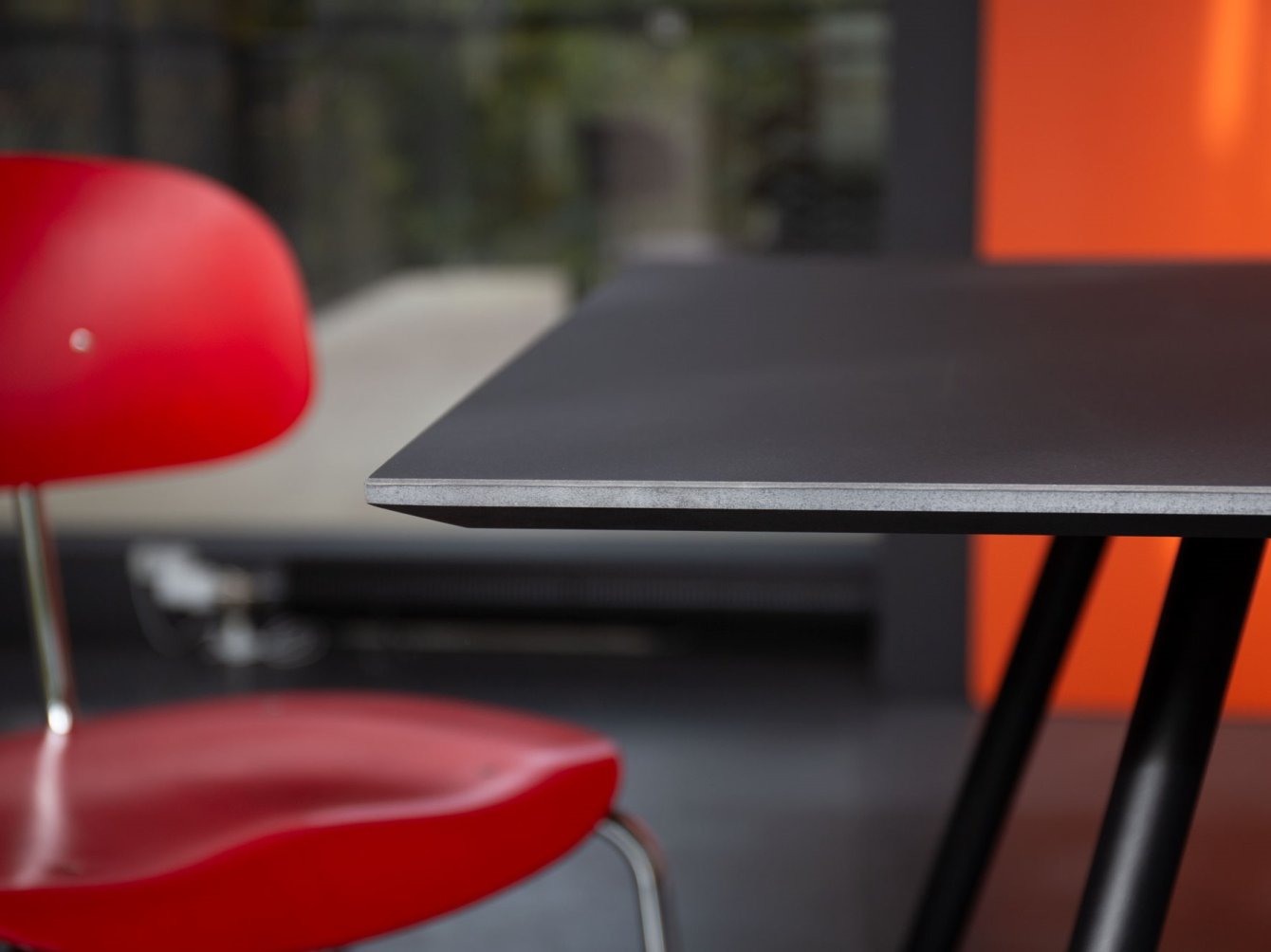 Kit Cura Per Linoleum - Detergente E Riparatore Per Pavimenti - Foto 8