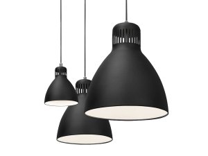  Luce diretta o indiretta