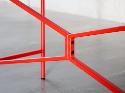 Einfacher Transport und vielseitige Nutzung