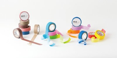 Cinta de papel japonesa