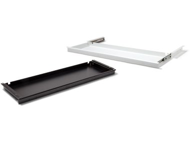 Cassetto per scrivania Modulor