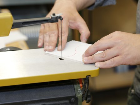 PLEXIGLAS® GS (Gegossen)
